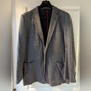 Brooks Brothers Summer Weight Blazer